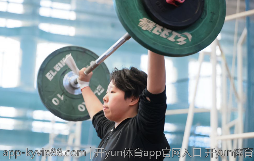 开yun体育app官网入口 开yun体育app官网入口官网入口导航指南