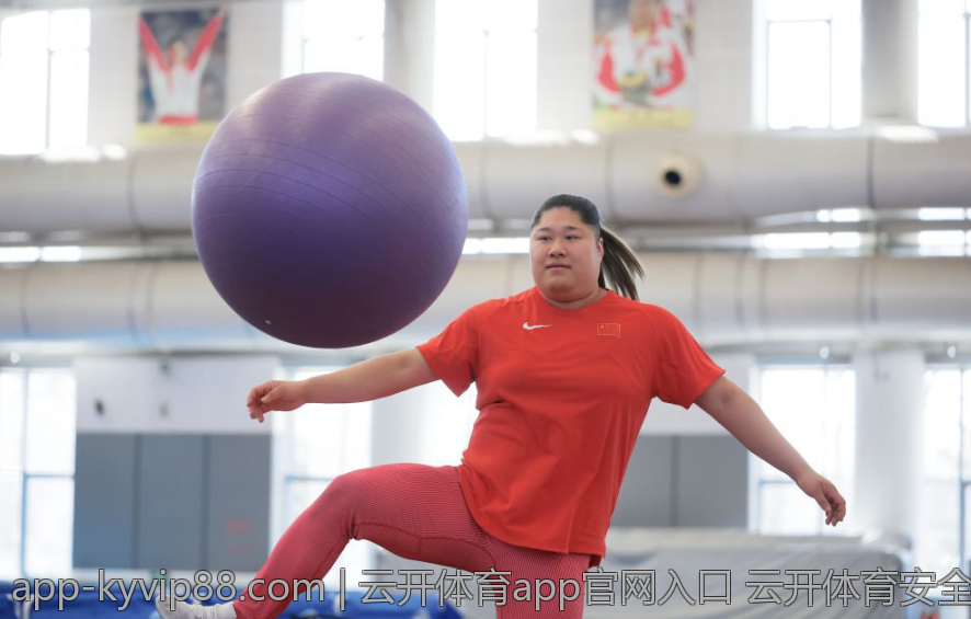 云开体育app官网入口 云开体育安全可靠入口指导