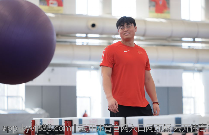 云开体育官网入口网页版 云开体育官网入口网页版虚拟货币使用指南