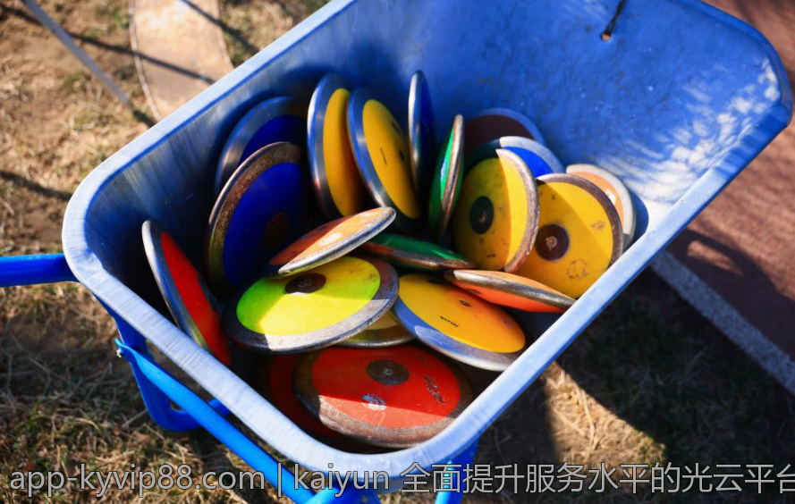 kaiyun 全面提升服务水平的光云平台