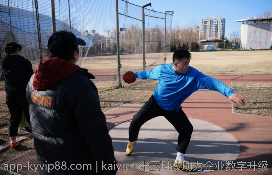 kaiyun体育登录网页入口 支持多语言的Kaiyun体育登录网页入口推荐
