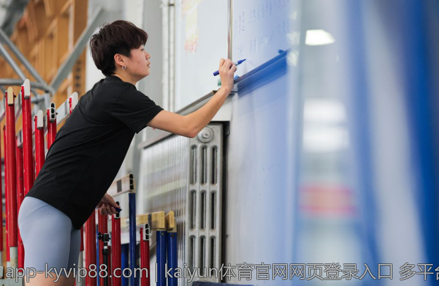 kaiyun体育官网网页登录入口 多平台同步的kaiyun体育官网登录入口