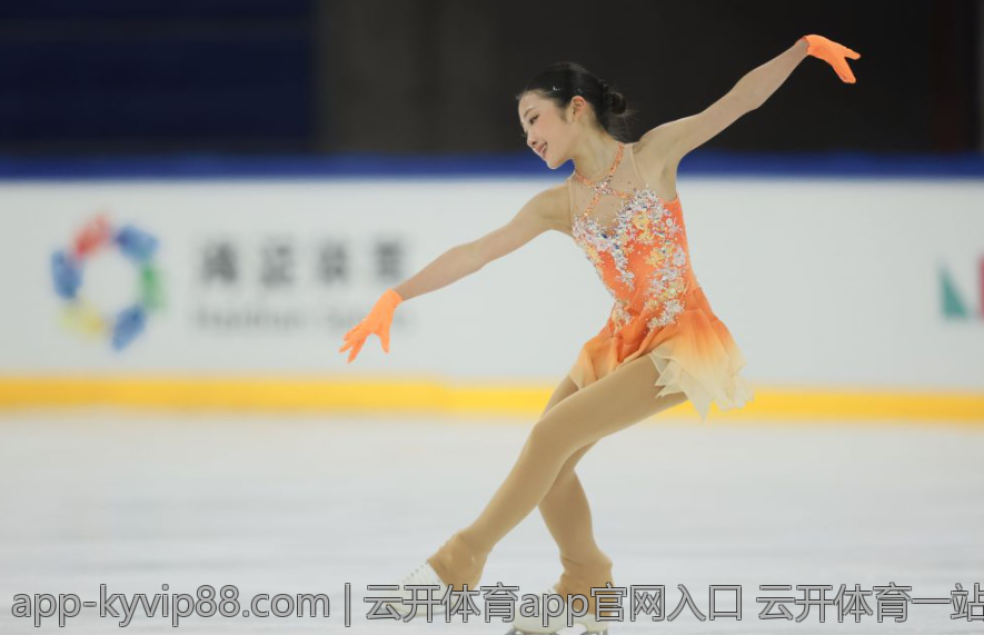 云开体育app官网入口 云开体育一站式入口导航