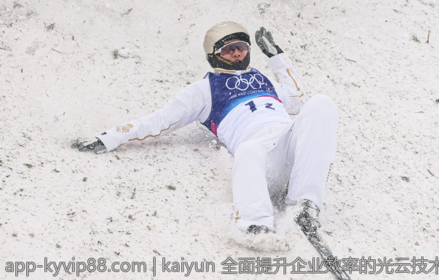 kaiyun 全面提升企业效率的光云技术方案
