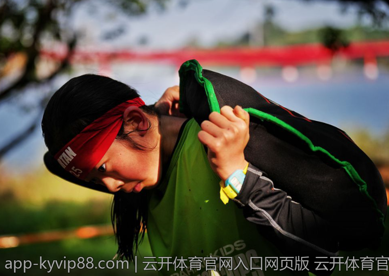 云开体育官网入口网页版 云开体育官网入口网页版比赛竞猜技巧分享