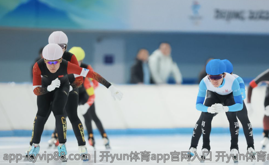 开yun体育app官网入口 开yun体育app官网入口官方入口正版授权
