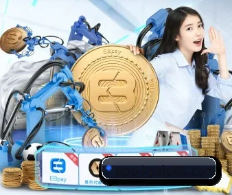 开云体育官网 APP